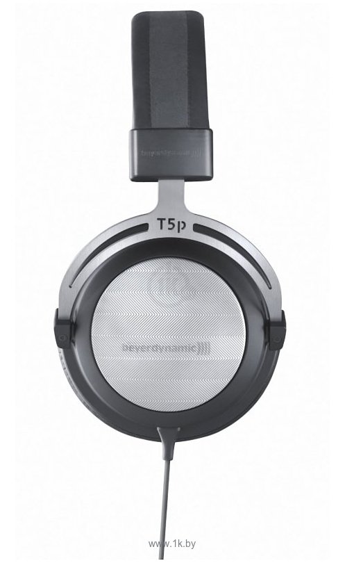 Фотографии Beyerdynamic T5P