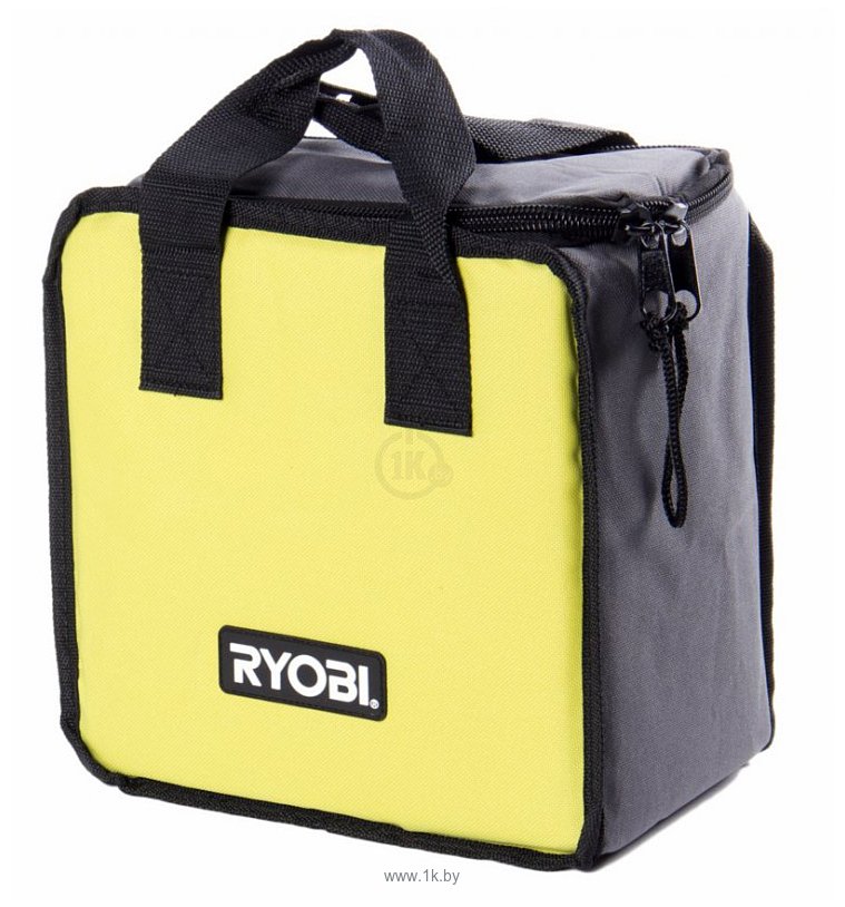 Фотографии RYOBI CDD-14012N