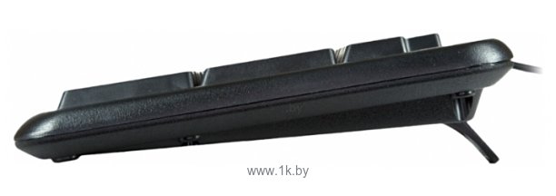 Фотографии CBR KB 107 black USB