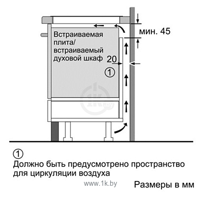 Фотографии Siemens EH375CE11E