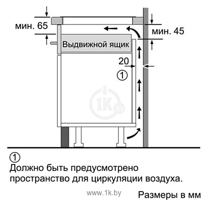 Фотографии Siemens EH375CE11E