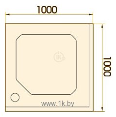 Фотографии Paa Classic KV 100