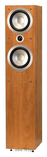 Фотографии Tannoy Mercury V4