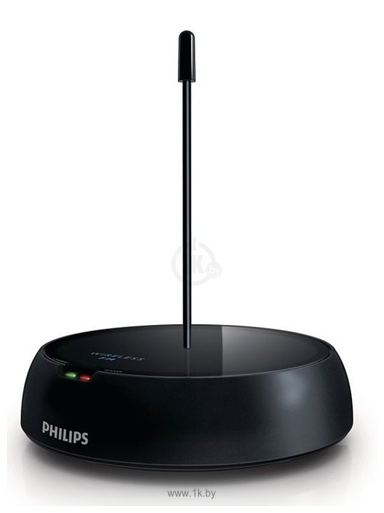 Фотографии Philips SHC5100