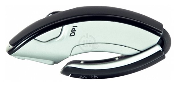 Фотографии CBR CM 610 black USB