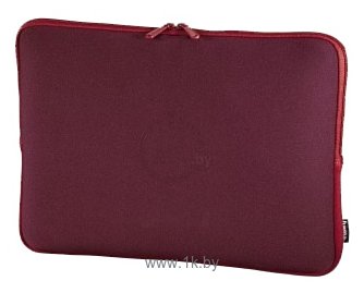 Фотографии HAMA Notebook-Sleeve Neoprene 13.3