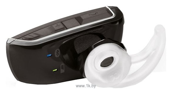 Фотографии Bose Bluetooth headset