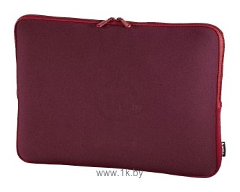 Фотографии HAMA Notebook-Sleeve Neoprene 15.6