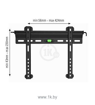 Фотографии Metaldesign MD 3114 UltraSlim