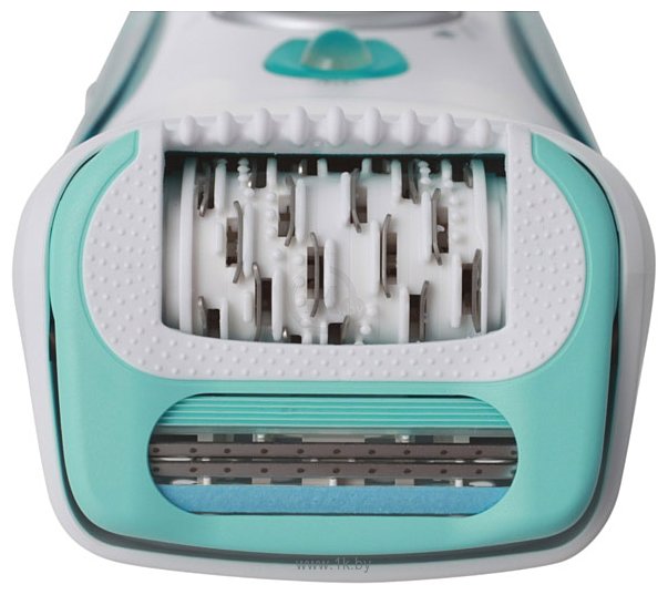 Фотографии Braun 7791 Silk-epil 7 Dual Epilator