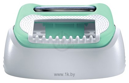 Фотографии Braun 7791 Silk-epil 7 Dual Epilator