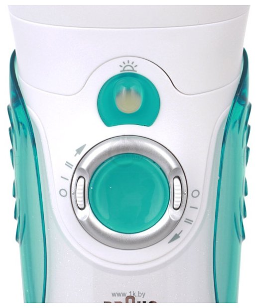 Фотографии Braun 7791 Silk-epil 7 Dual Epilator