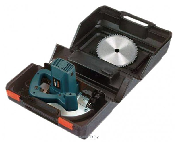 Фотографии Einhell BHS 1300