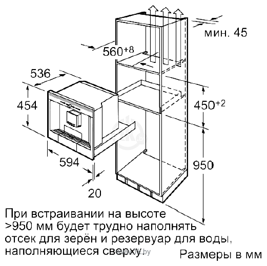 Фотографии Siemens TK 76K573