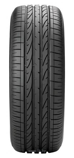 Фотографии Bridgestone Dueler H/P Sport 255/40 R20 101W