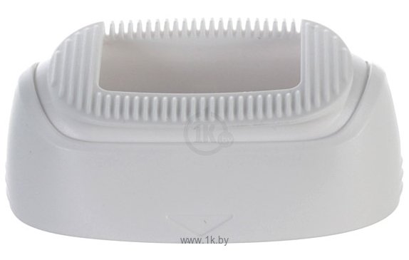 Фотографии Braun 7771 Silk-epil 7 Dual Epilator