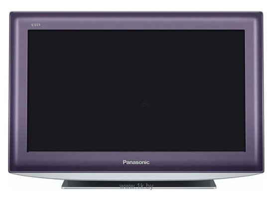 Фотографии Panasonic TX-L19D28