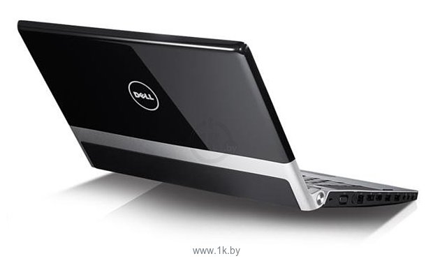 Dell Studio Xps 1640 T96g4h32hd467 Kupit V Minske Obzor Cen Na 1k By