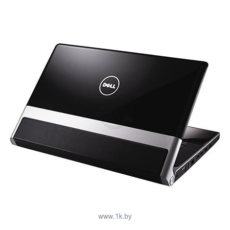 Dell Studio Xps 1640 T96g4h32hd467 Kupit V Minske Obzor Cen Na 1k By