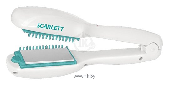 Scarlett Sc 018 Запчасти Запорожье Купить Украина