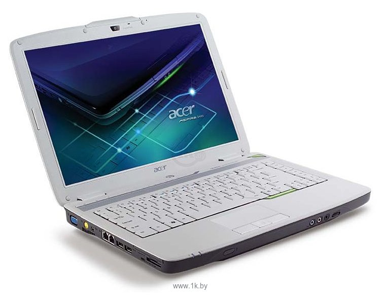 Aspire 4720z. Ноутбук Acer 4720z. 4720z-3a2g16mi. Acer Aspire 4720z апгрейд. Acer Aspire 4920g-302g25mi.