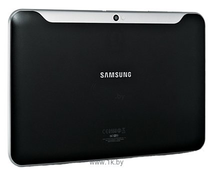 Фотографии Samsung Galaxy Tab 8.9 P7300 32Gb
