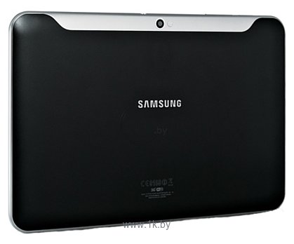 Фотографии Samsung Galaxy Tab 8.9 P7300 64Gb