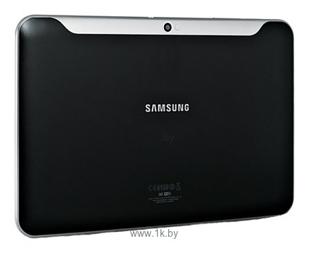 Фотографии Samsung Galaxy Tab 8.9 P7300 16Gb