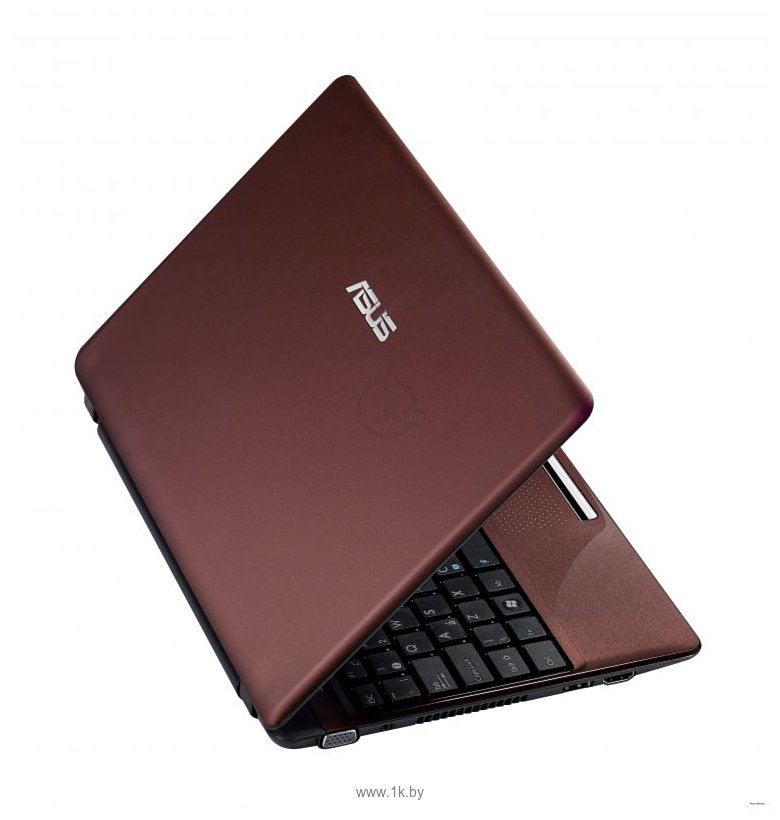 Asus eee pc 1201ha апгрейд