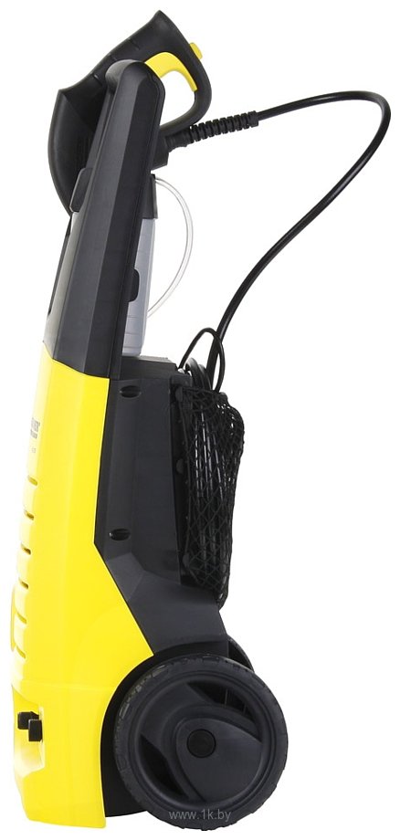 Фотографии Karcher K 3.75 MD