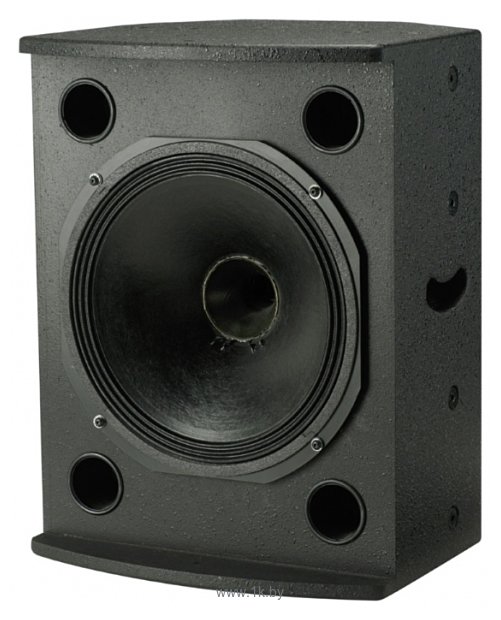 Фотографии Tannoy PowerV12