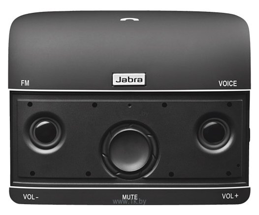 Фотографии Jabra Freeway