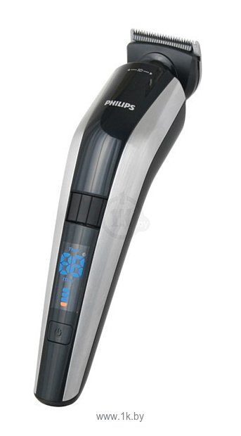 Фотографии Philips QC5770