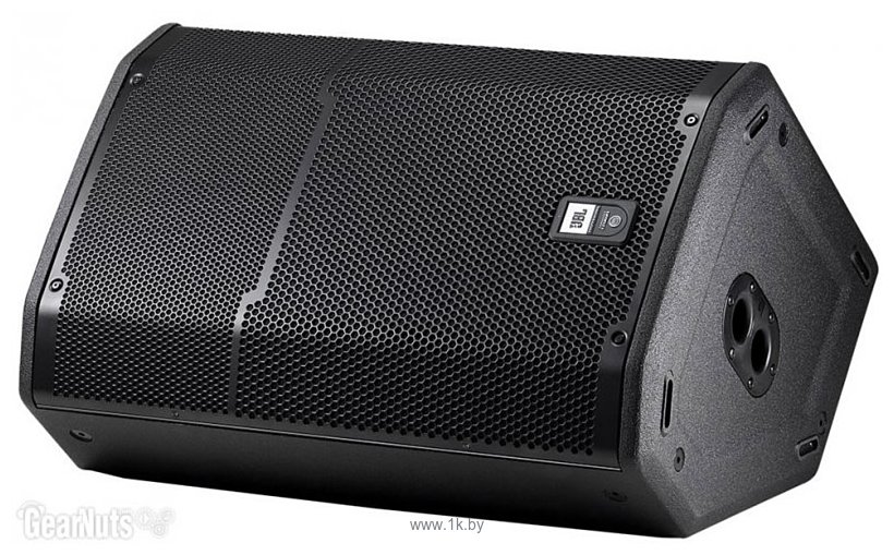 Фотографии JBL PRX615M