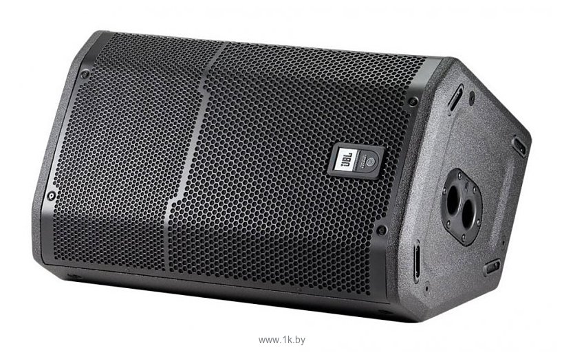 Фотографии JBL PRX612M