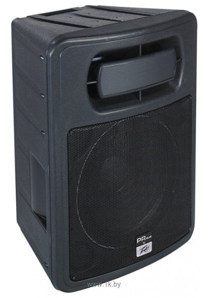 Фотографии Peavey PR Sub