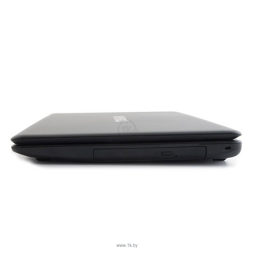 Toshiba Satellite C670-12k драйвера