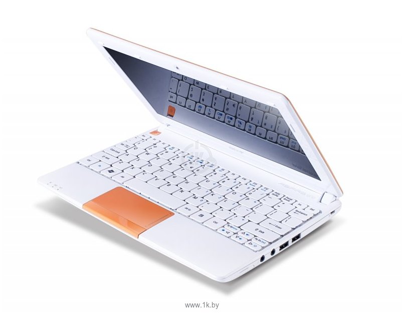 driver acer aspire one happy n57cpp
