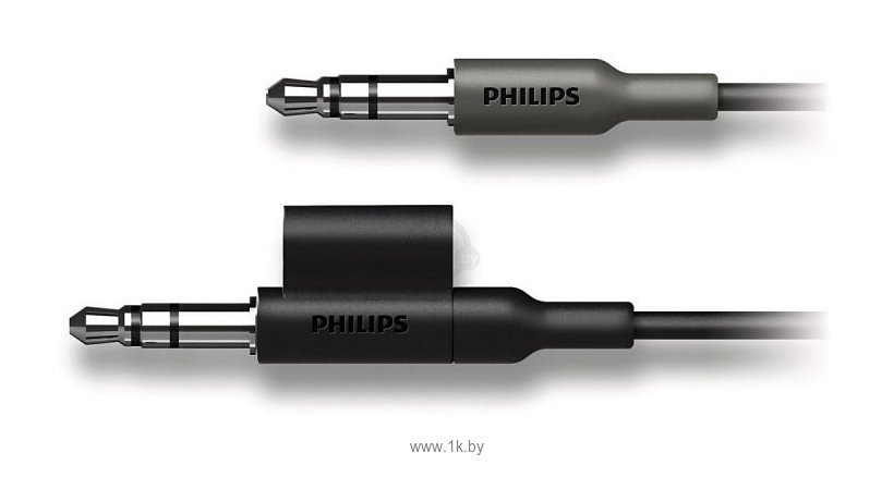 Фотографии Philips SHM6500/10