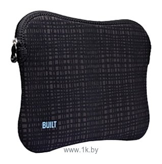 Фотографии Built Neoprene Sleeve 15