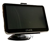 Фотографии Plark PL-550