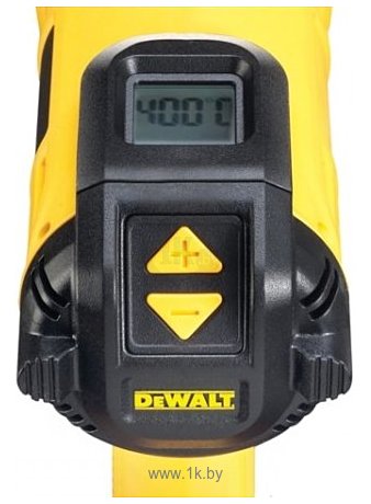 Фотографии DeWALT D26411