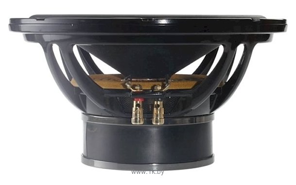 Фотографии Audio System HX-12 Phase