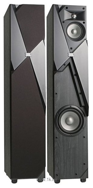 Фотографии JBL Studio 180