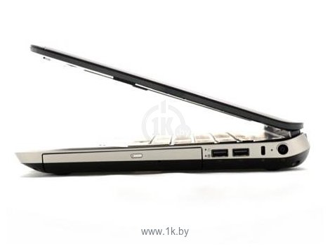 Цена Ноутбук Hp Pavilion Dv6-6159er