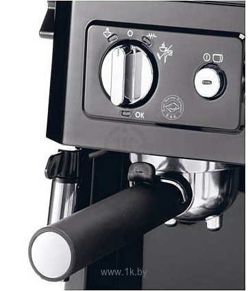 Фотографии DeLonghi BCO 410