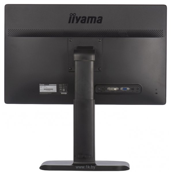 Фотографии Iiyama ProLite XB2472HD-1