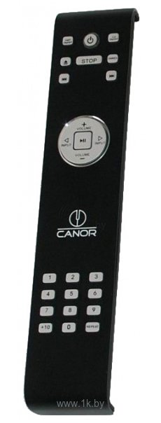 Фотографии Canor CD2 VR+