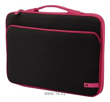 Фотографии HP Notebook Sleeve 16