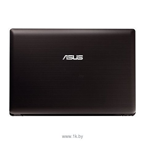 Asus K43sj Vx088v 90n3vld44w2825vd13au Kupit V Minske Obzor Cen Na 1k By